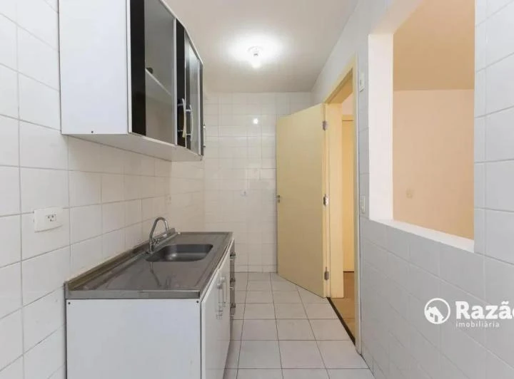Apartamento de 102 m² com 3 quartos e fogão a gás — photo 3