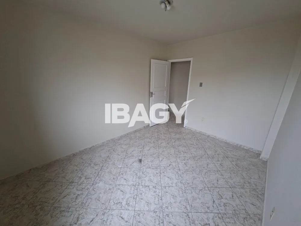 3-bedroom apartment with 110 m² and 1 parking spot — photo 19