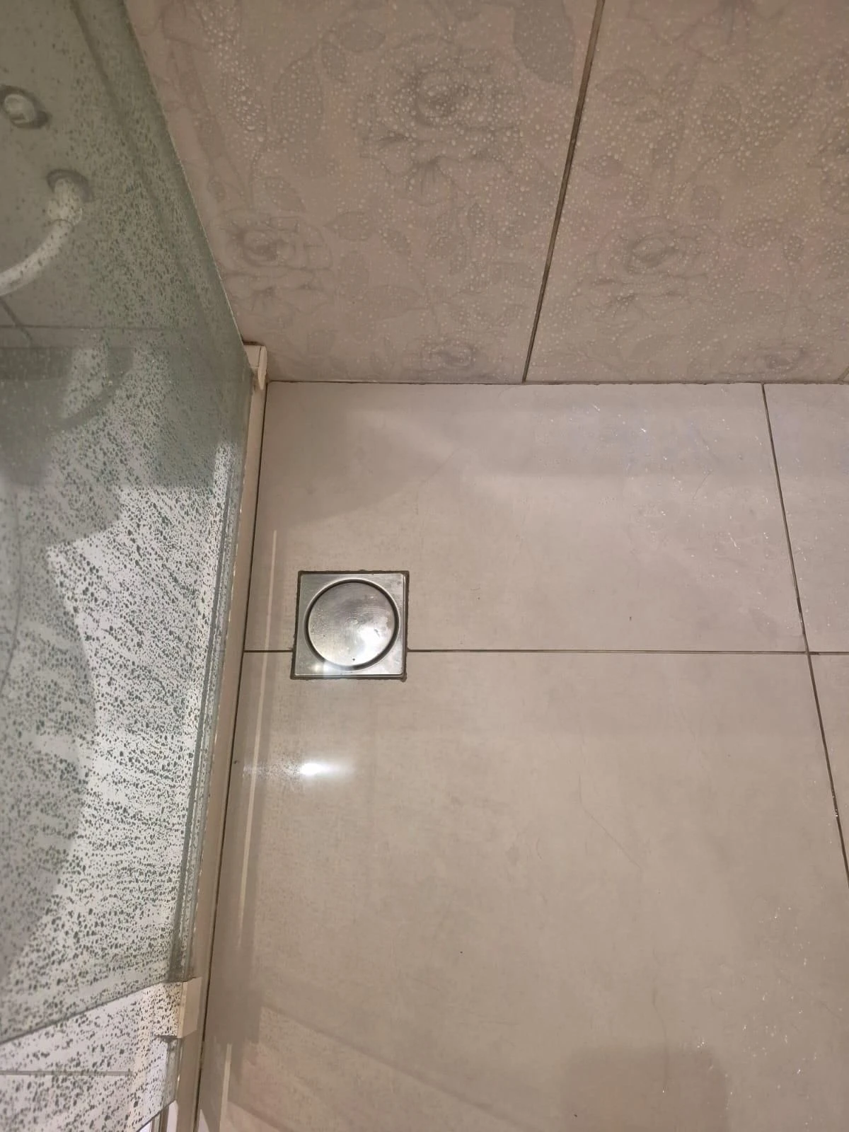 Квартира з 2 спальнями та заскленим балконом, Ріо-де-Жанейро — photo 32