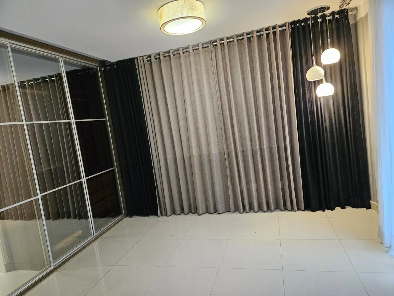 5 quartos e closet: casa de 504 m² — photo 2