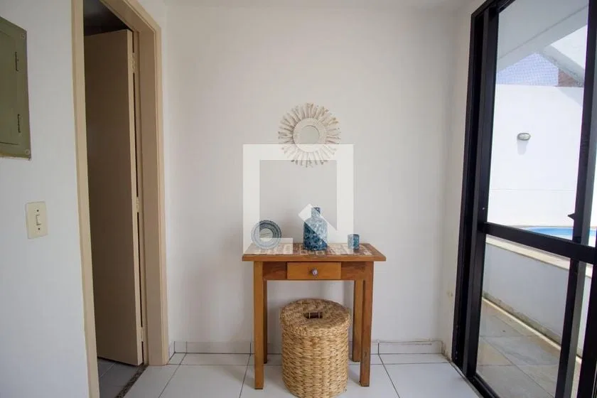 160 m² duplex penthouse with 3 bedrooms and 3 parking spots — photo 30