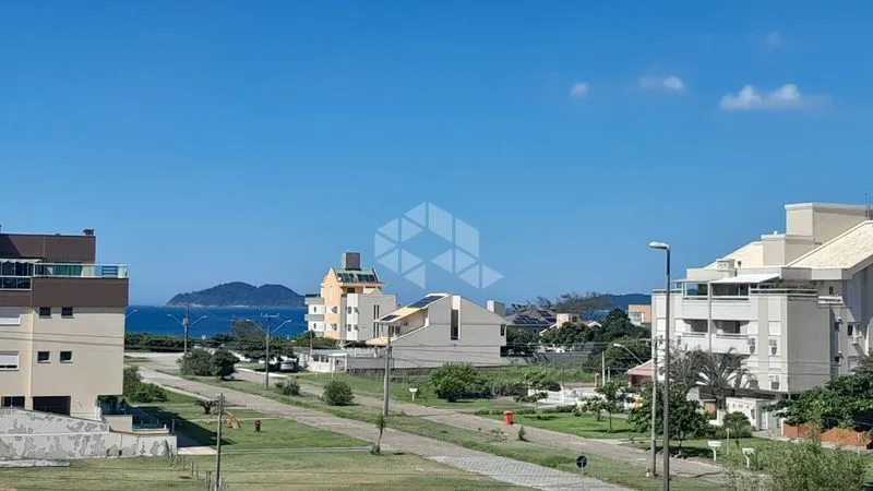 Apartamento de 80 m² con 2 dormitorios y balcón — photo 22