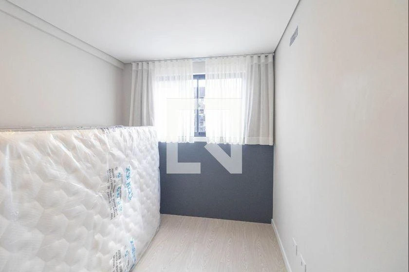 2-bedroom apartment in a building with a gym — photo 23