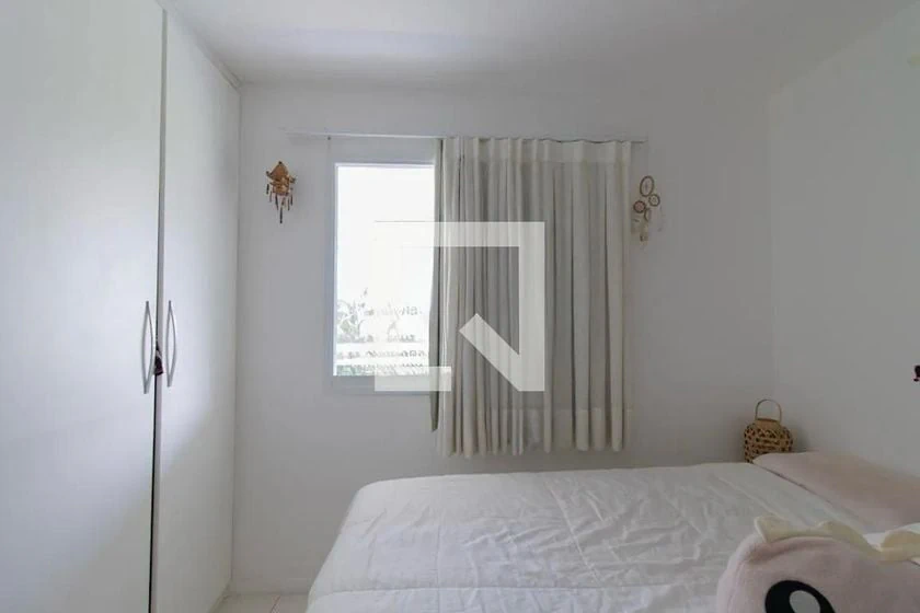 3-bedroom apartment with a home office — photo 10