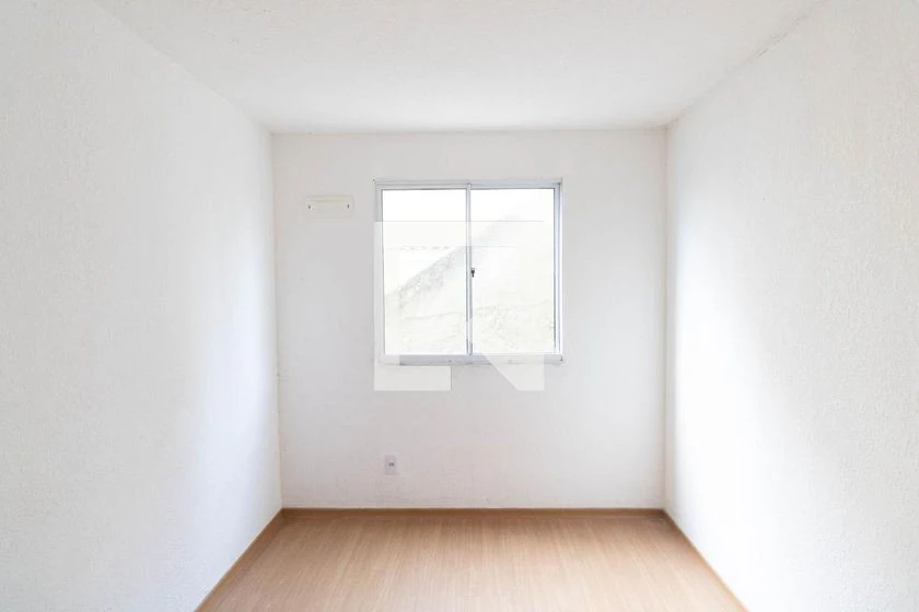 2-bedroom rental apartment with a separate closed kitchen — photo 22