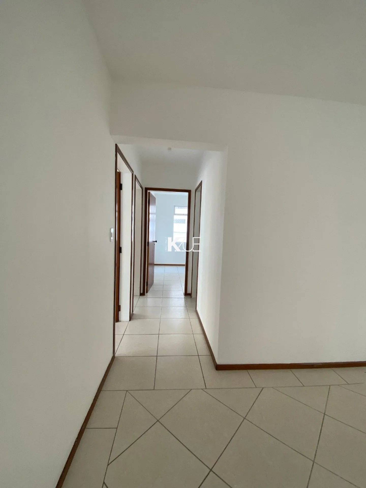 Apartamento de 73 m² e 3 quartos, Itacorubi Norte — photo 21