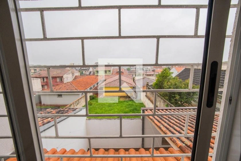 House, 129 m², with a garden — photo 25