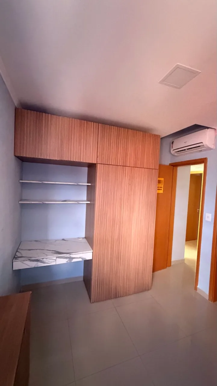 Apartment, 125 m², with floor-to-ceiling windows — photo 6