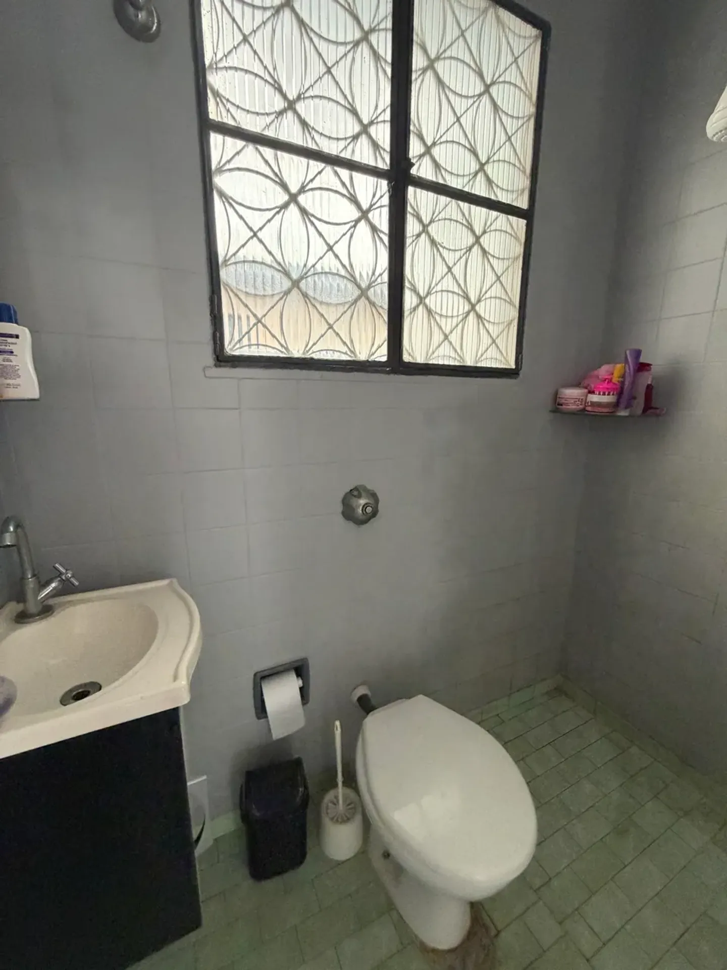 Casa mobiliada para locação com 6 quartos e 4 banheiros — photo 29