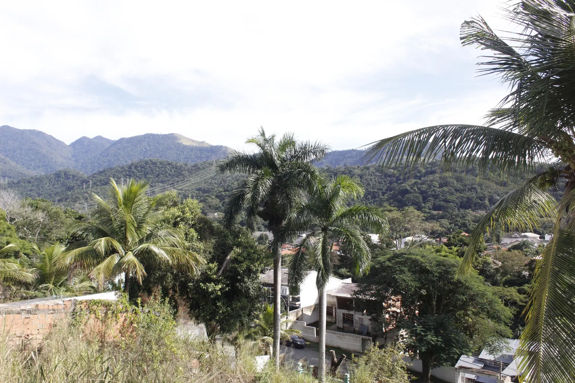 Casa en condominio con 3 dormitorios y 1 suite — photo 33