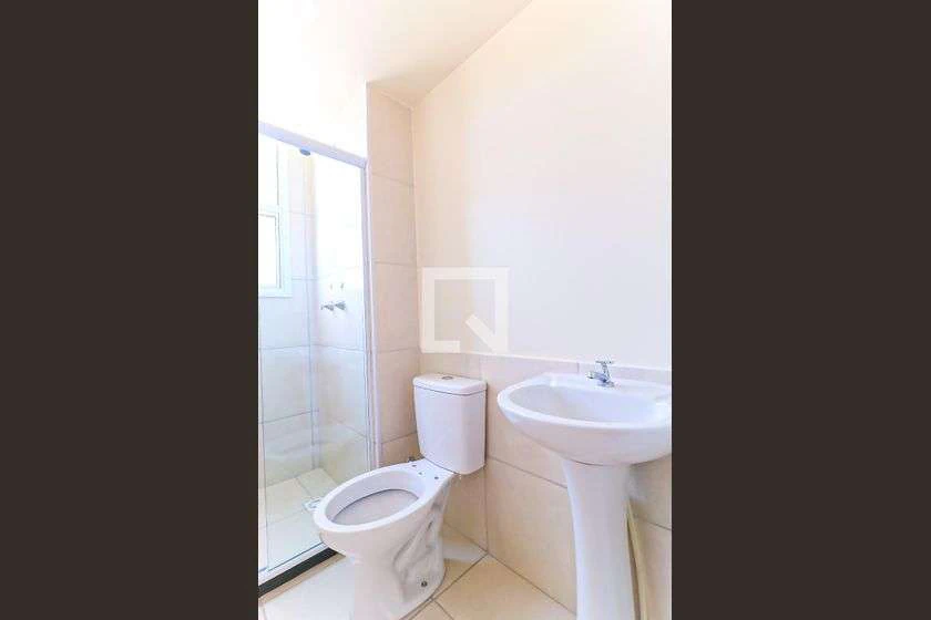 2-bedroom apartment with balcony and 1 parking space (45 m²) — photo 19