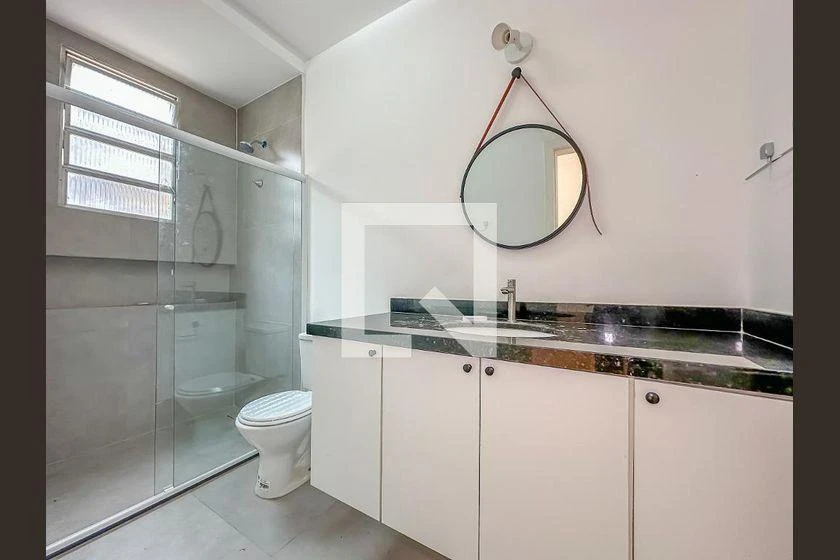 Apartment, 84 m², with a mountain view — photo 24