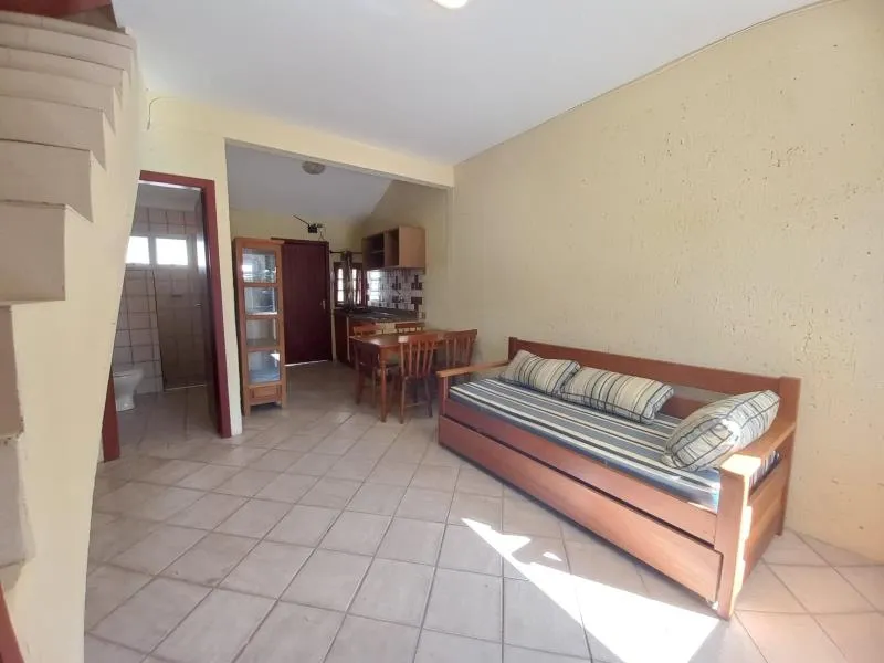 Casa amueblada de 70 m² con 1 dormitorio y 1 baño — photo 30