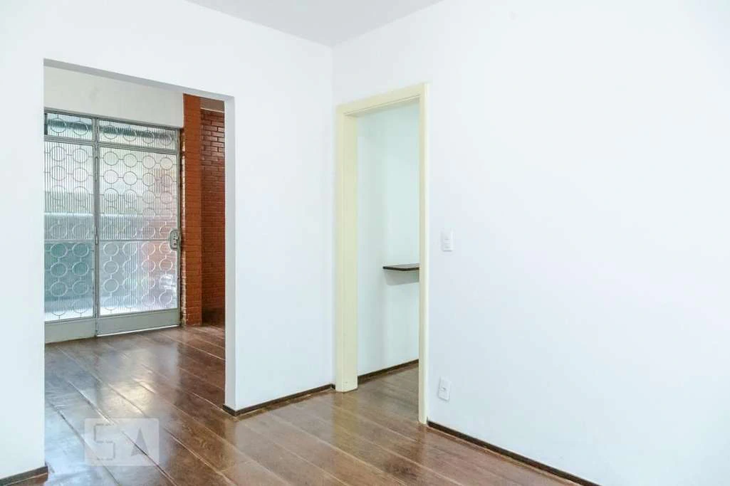Rental house with 3 bedrooms and 267 m² — photo 27