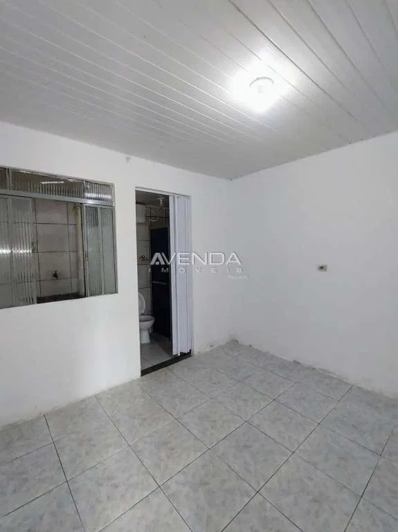 3-bedroom house, 1 with its own bathroom, 90 m², Curitiba — photo 5