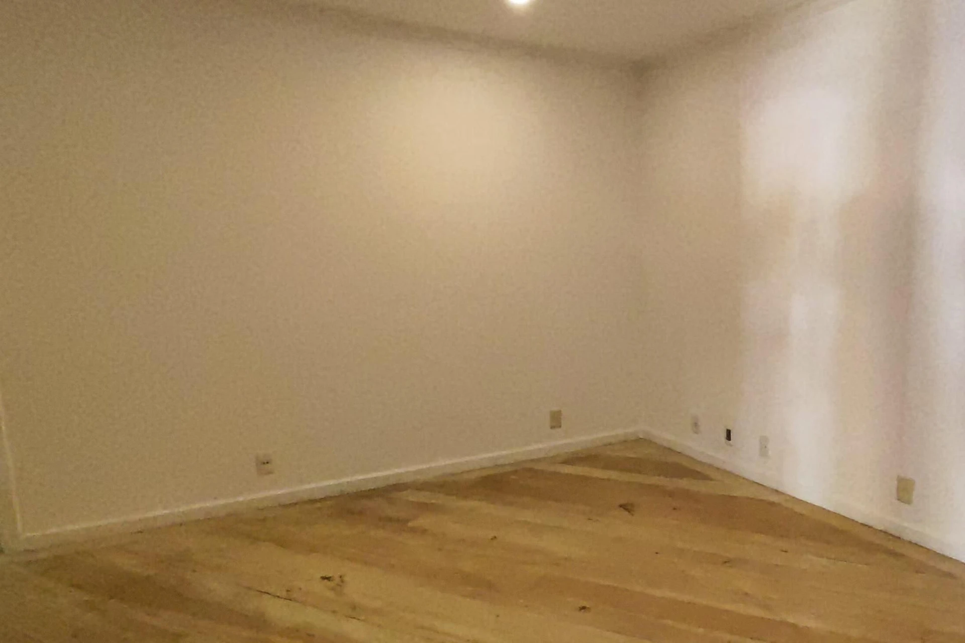 Casa mobiliada em condomínio com 6 suítes e 8 banheiros — photo 29