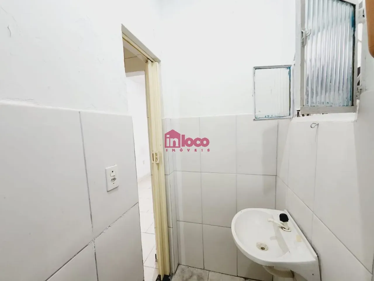One-bedroom house, 25 m² — photo 5