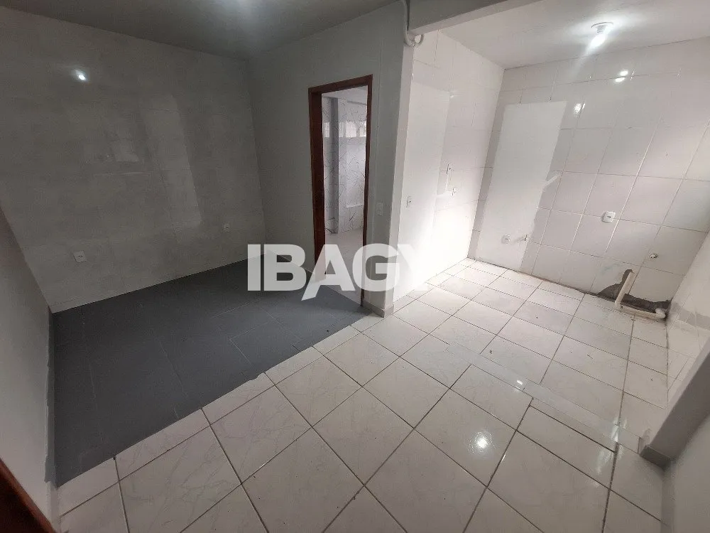 151 m² apartment with 2 bedrooms and a separate kitchen