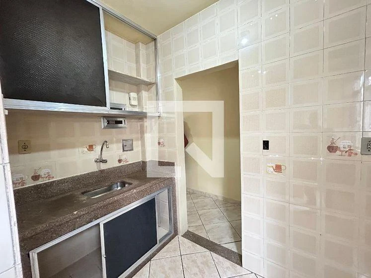 Квартира: 2 спальні, 55 м² — photo 11