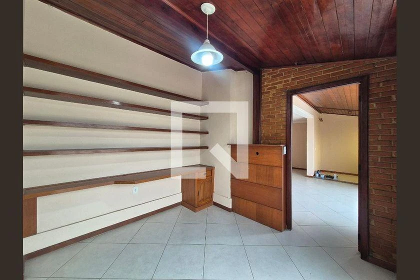 Apartamento de 3 quartos com 185 m² e churrasqueira na varanda — photo 17