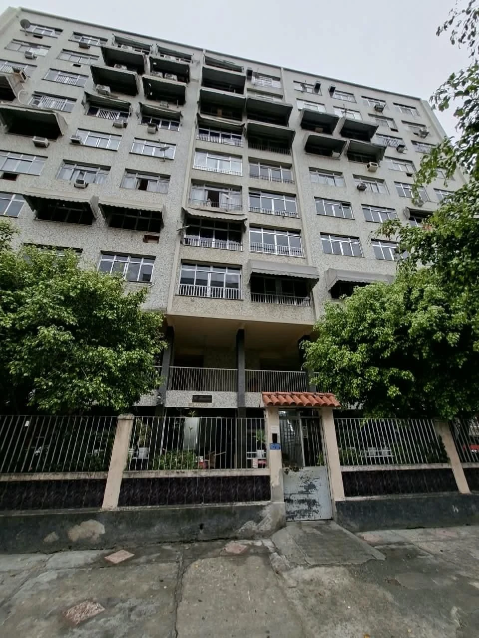 Apartment, 75 m², with wood or laminate floors — photo 3