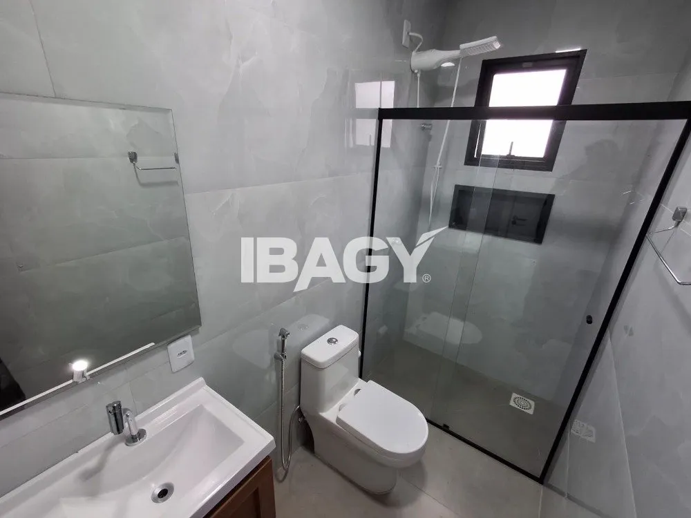 Private BBQ in a 3-bedroom house, 103 m² — photo 46