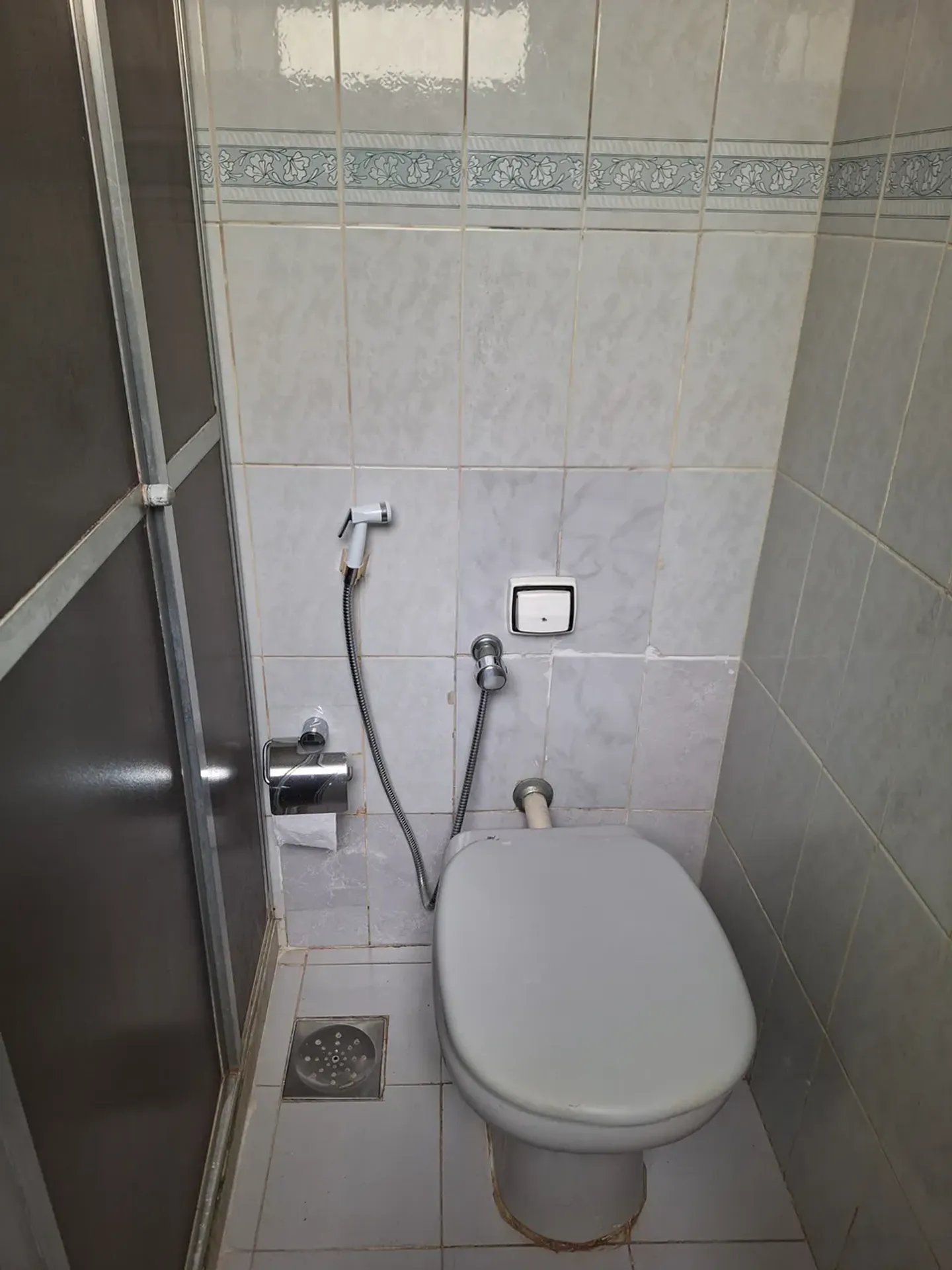 109 m² apartment with 3 bedrooms and 1 en-suite — photo 21