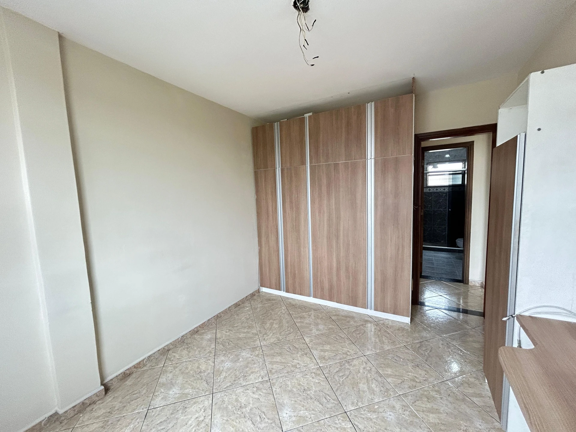 2 quartos e espaço de home office: apartamento de 57 m² — photo 27