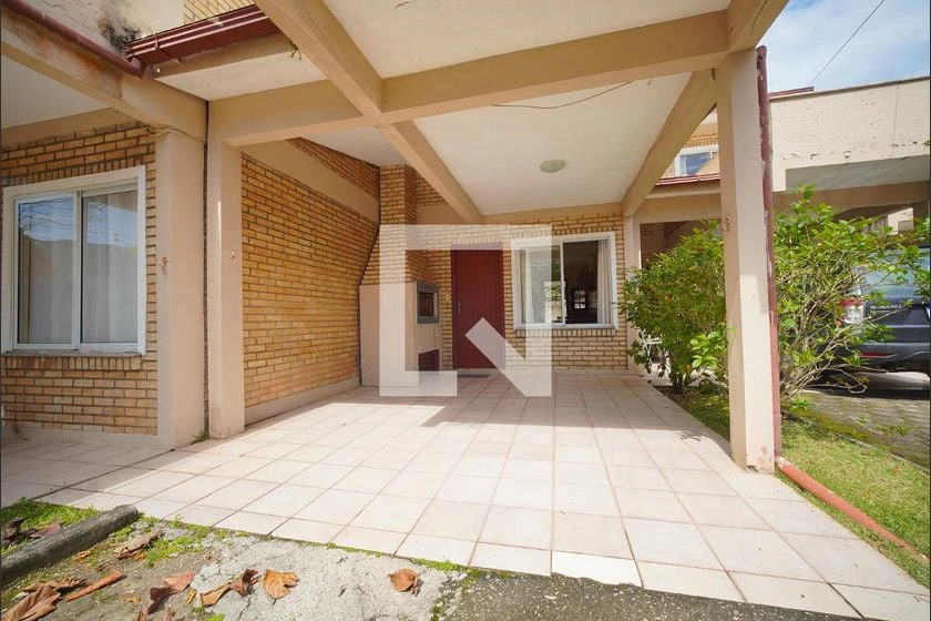 Furnished house, 68 m², with a garden — photo 17