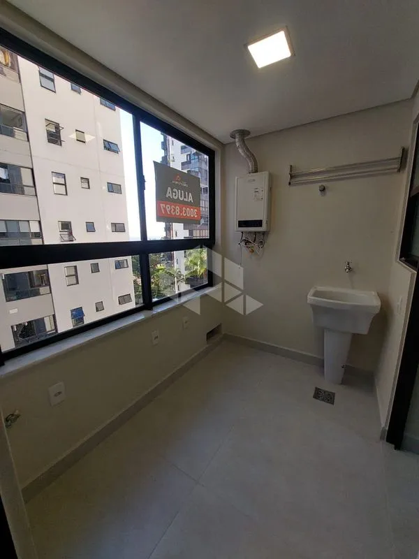 3-bedroom apartment with 1 suite and 109 m² — photo 16