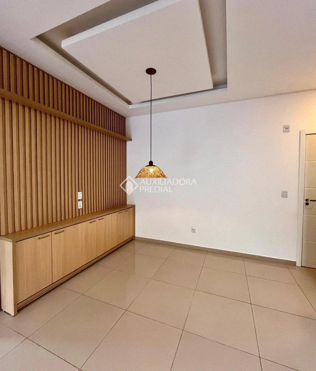 Mountain view in a 2-bedroom apartment, 80 m² — photo 11