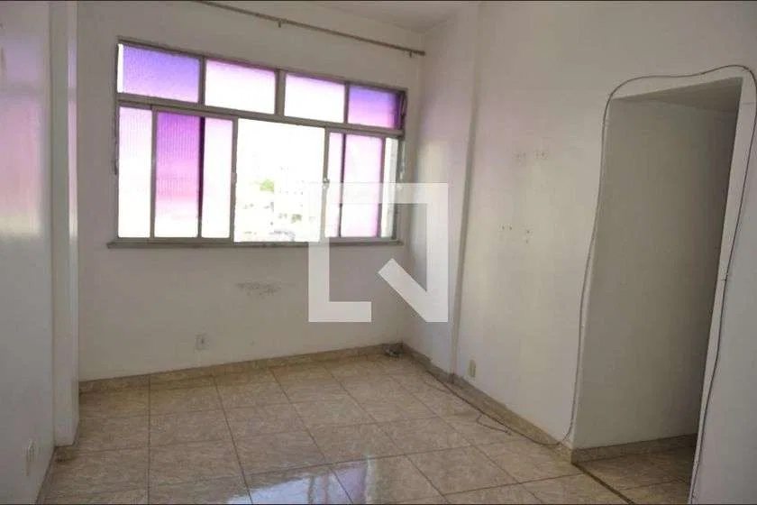 Apartamento de 2 quartos com varanda e jardim privativo — photo 4