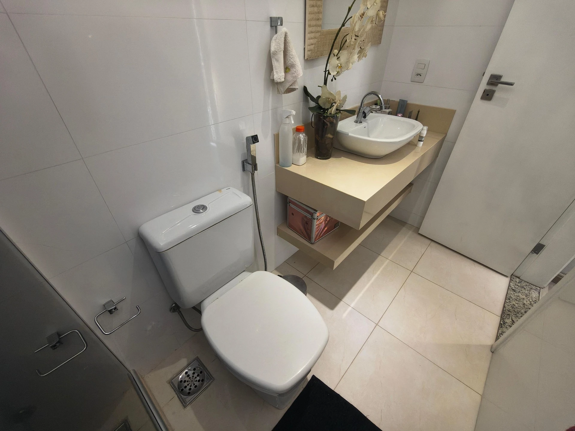 Furnished house, 220 m², with a bathtub — photo 61