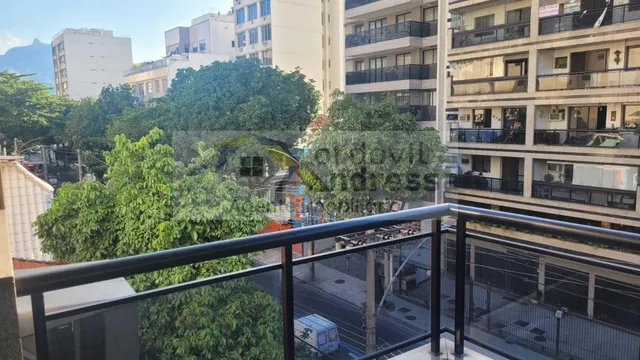Rental apartment with 4 bedrooms and 3 bathrooms — photo 9
