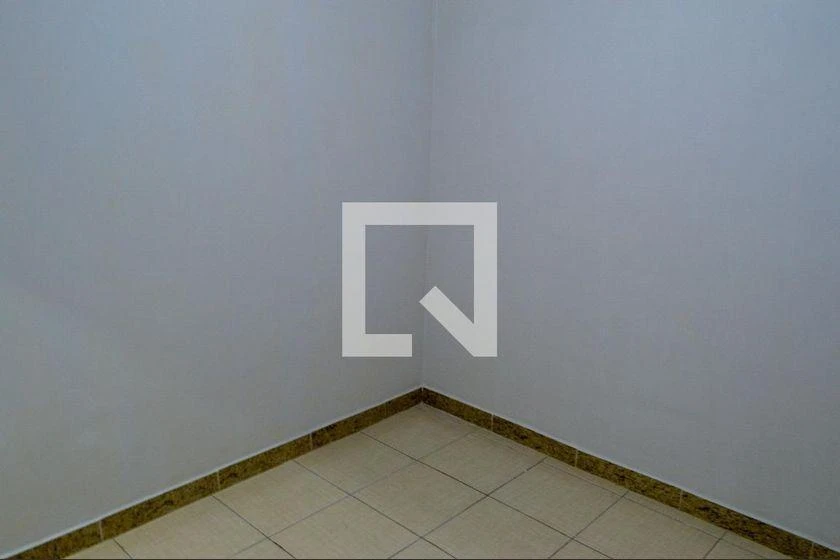 49 m² unfurnished 1-bedroom apartment with 1 bathroom — photo 15