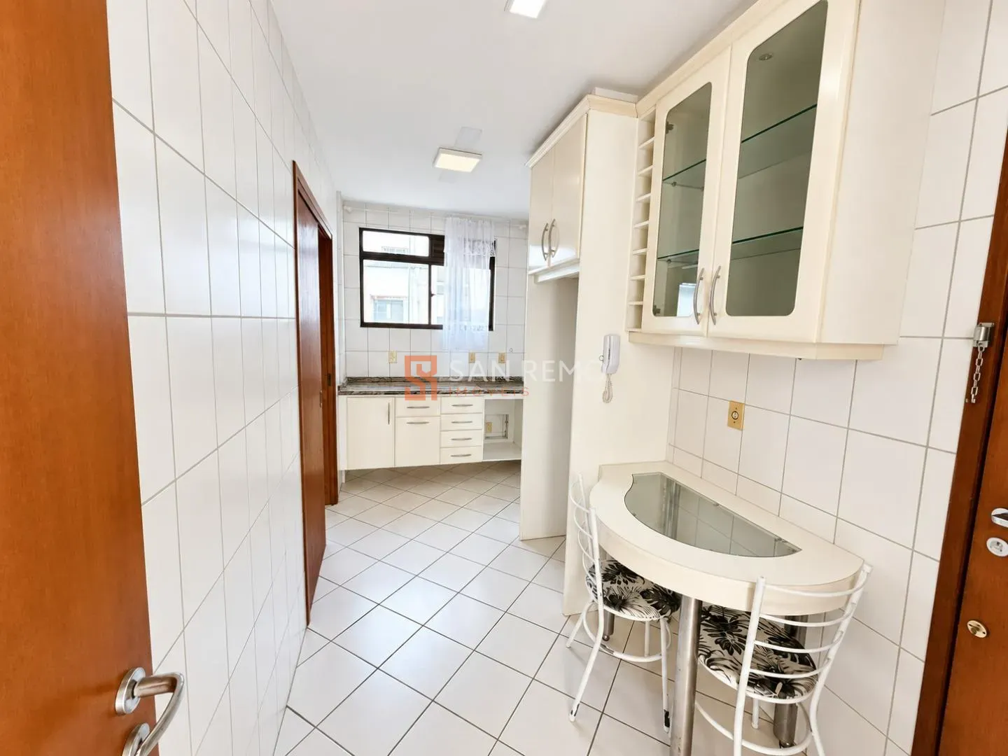 Departamento de 3 dormitorios con espacio de home office — photo 8