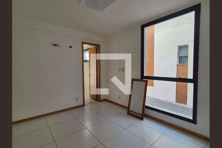 Casa em condomínio com 4 suítes e 150 m² — photo 4