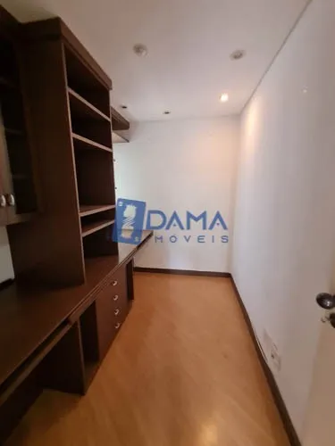 Apartamento para alugar com 3 quartos e 1 vaga — photo 38