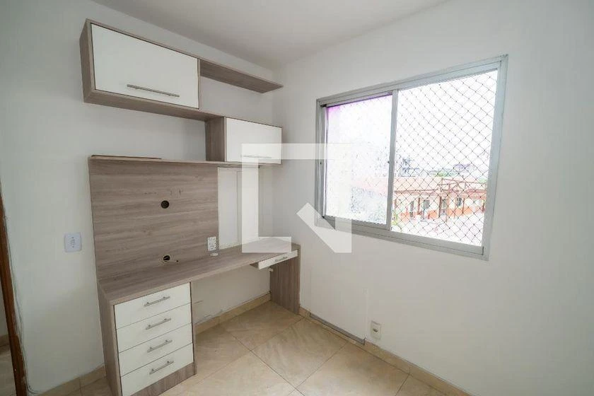 3-bedroom apartment with a washing machine — photo 44