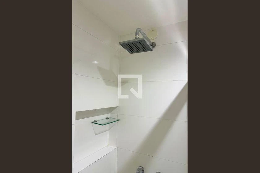 Затишна мебльована квартира з 1 спальнею та кухнею відкритого плану — photo 20
