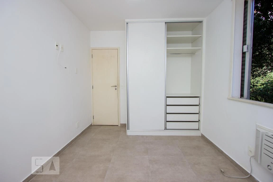 2-bedroom apartment, 1 with its own bathroom, 52 m² — photo 10