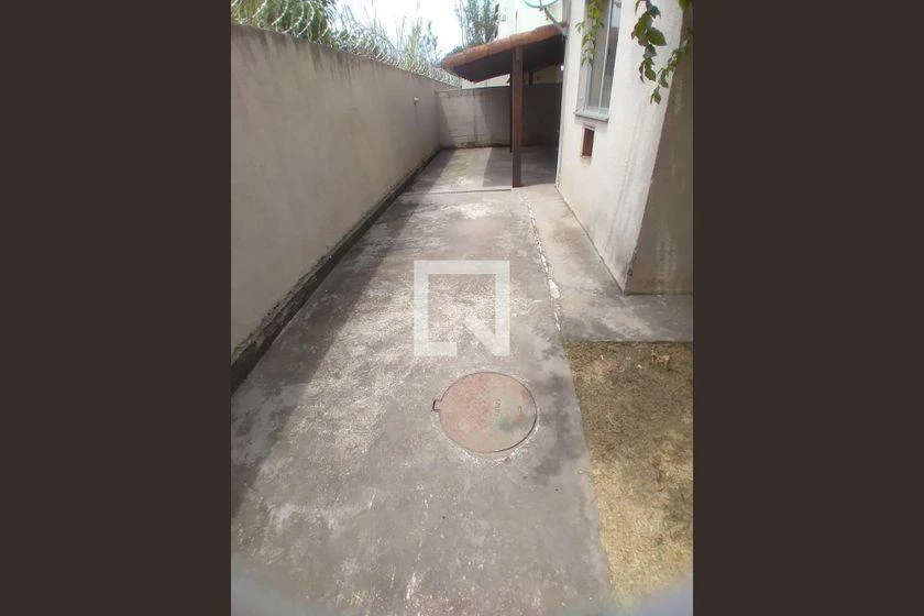 2-bedroom, 115 m² apartment in Rio de Janeiro — photo 12