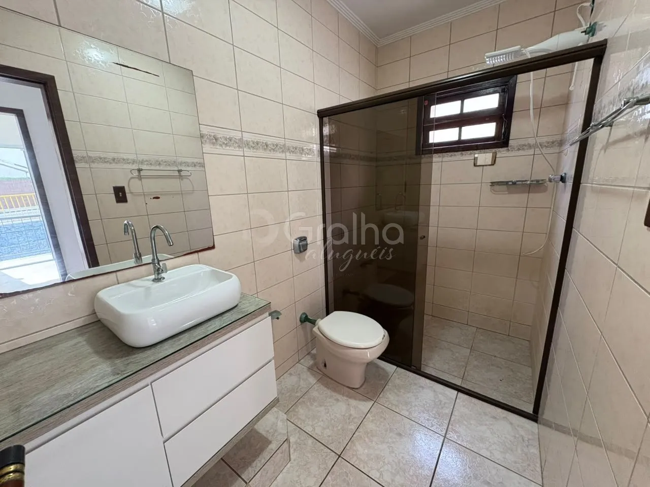 Будинок: 3 спальні, 159 м² — photo 12