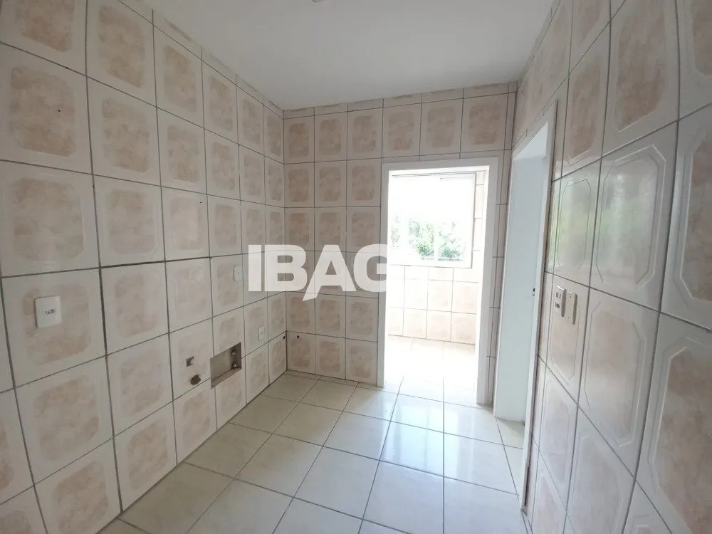 Квартира з 3 спальнями та видом на гори — photo 4