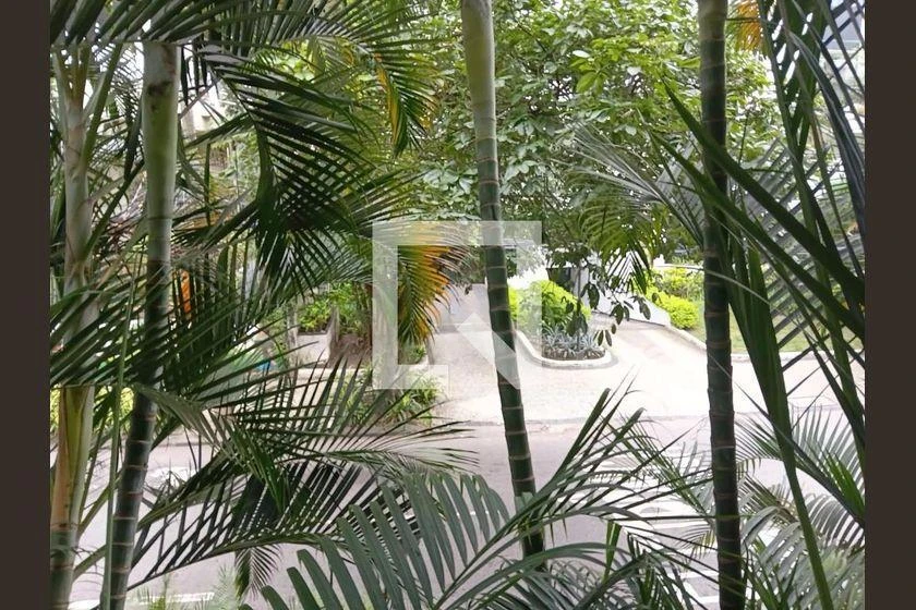 3-bedroom apartment, 110 m² — photo 15
