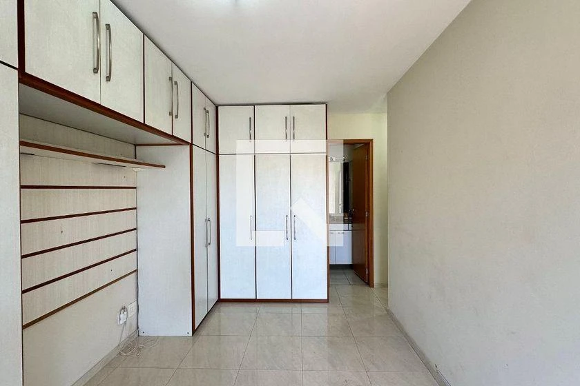 Water view in a 3-bedroom apartment, 89 m² — photo 9