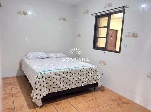 Furnished house, 270 m², with a garden — photo 42