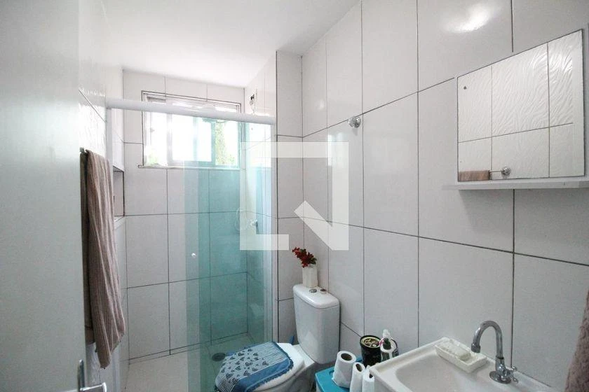 Apartment, 52 m², with a home office — photo 12