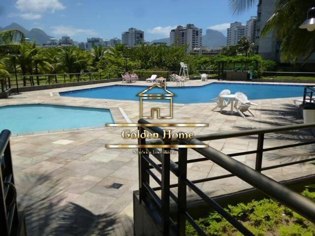 Орендна квартира 250 м² з 4 спальнями-сюїтами та 3 місцями — photo 16