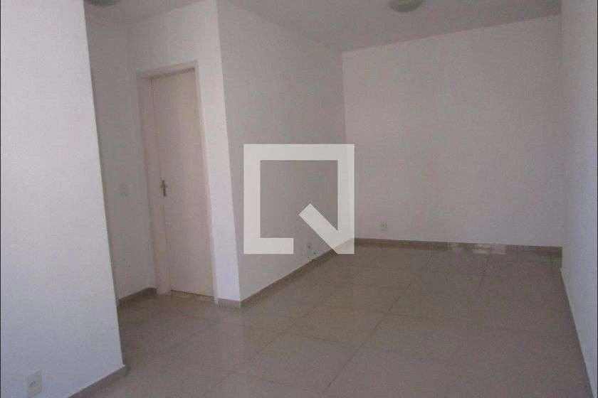 Rental apartment with 2 bedrooms and 52 m² — photo 12